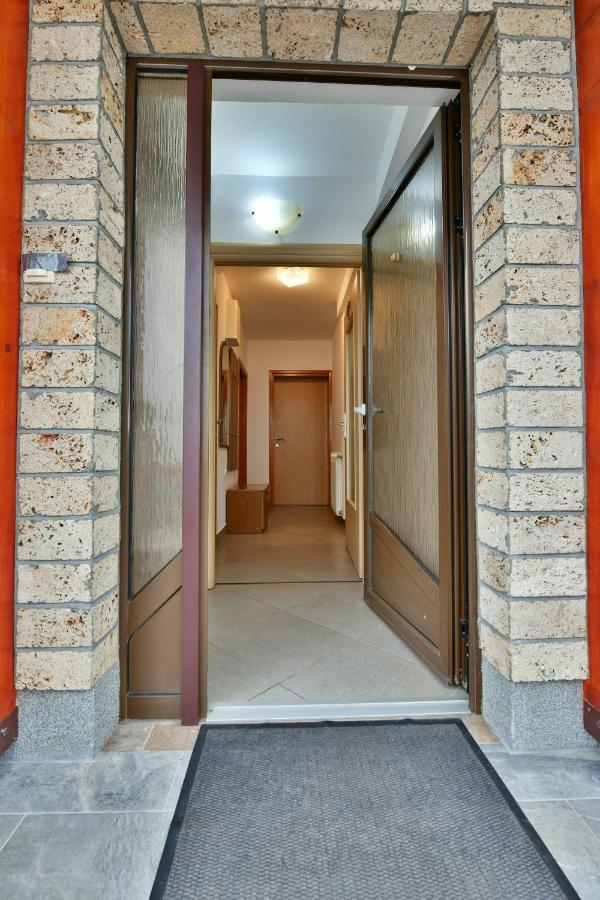 Hotel House Marinic Grabovac  Zewnętrze zdjęcie